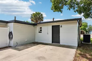 668 Barbuda Way, Altamonte Springs, FL 32714 - Photo 24