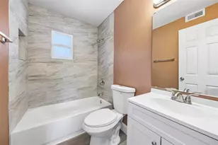 668 Barbuda Way, Altamonte Springs, FL 32714 - Photo 20