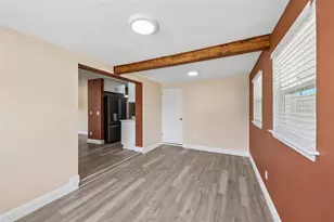 668 Barbuda Way, Altamonte Springs, FL 32714 - Photo 14