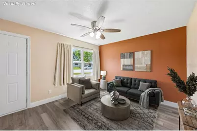 668 Barbuda Way, Altamonte Springs, FL 32714 - Photo 4