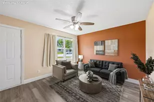 668 Barbuda Way, Altamonte Springs, FL 32714 - Photo 4