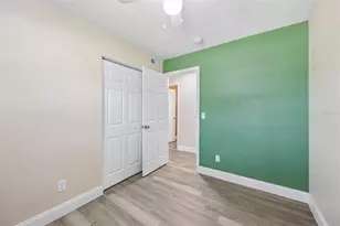 668 Barbuda Way, Altamonte Springs, FL 32714 - Photo 18