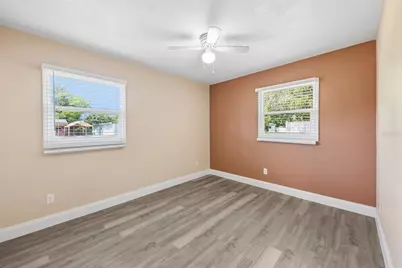 668 Barbuda Way, Altamonte Springs, FL 32714 - Photo 16