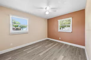 668 Barbuda Way, Altamonte Springs, FL 32714 - Photo 16