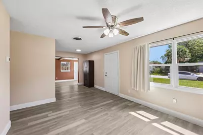 668 Barbuda Way, Altamonte Springs, FL 32714 - Photo 6