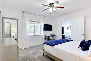 336 Hillcrest Dr, Davenport, FL 33897 - Photo 22