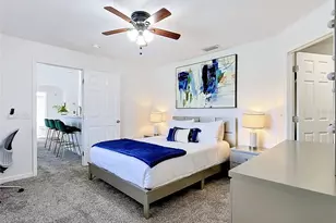 336 Hillcrest Dr, Davenport, FL 33897 - Photo 20