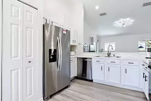 336 Hillcrest Dr, Davenport, FL 33897 - Photo 10