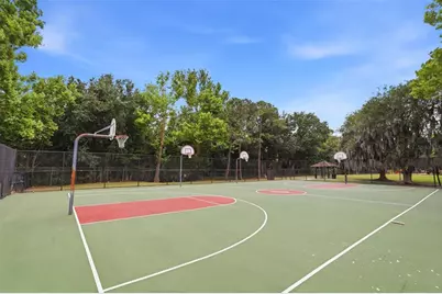 5465 Lescot Lane, Orlando, FL 32811 - Photo 30