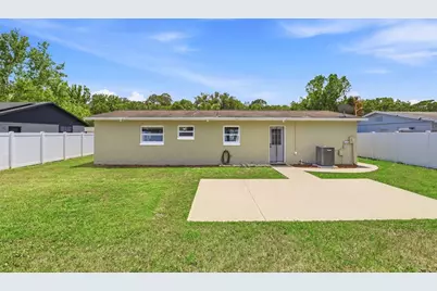 5465 Lescot Lane, Orlando, FL 32811 - Photo 26