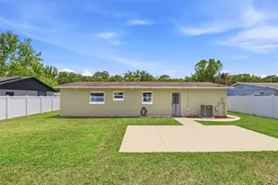5465 Lescot Ln, Orlando, FL 32811 - Photo 26