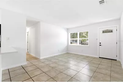 5465 Lescot Lane, Orlando, FL 32811 - Photo 8