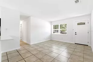 5465 Lescot Ln, Orlando, FL 32811 - Photo 8