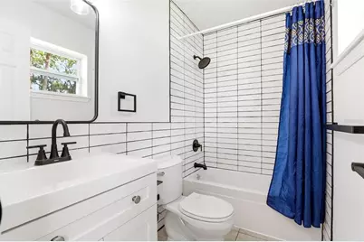 5465 Lescot Lane, Orlando, FL 32811 - Photo 16