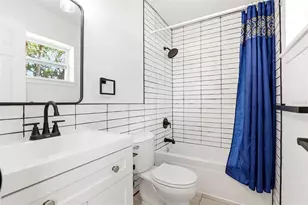 5465 Lescot Ln, Orlando, FL 32811 - Photo 16