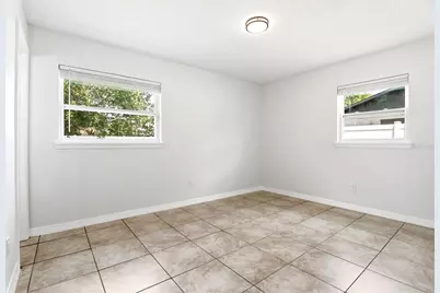 5465 Lescot Lane, Orlando, FL 32811 - Photo 14