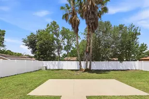 5465 Lescot Ln, Orlando, FL 32811 - Photo 22