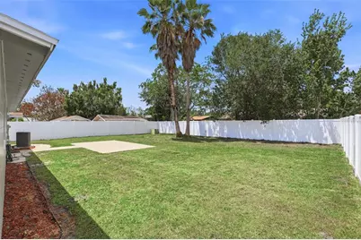 5465 Lescot Lane, Orlando, FL 32811 - Photo 24