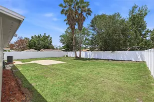 5465 Lescot Ln, Orlando, FL 32811 - Photo 24
