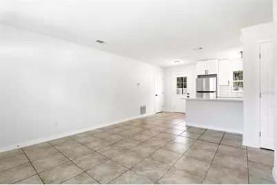 5465 Lescot Lane, Orlando, FL 32811 - Photo 6
