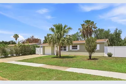 5465 Lescot Lane, Orlando, FL 32811 - Photo 2