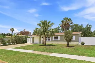 5465 Lescot Ln, Orlando, FL 32811 - Photo 2