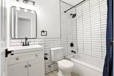 5465 Lescot Lane, Orlando, FL 32811 - Photo 18