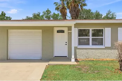 5465 Lescot Lane, Orlando, FL 32811 - Photo 4