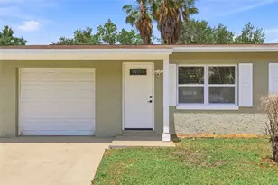 5465 Lescot Ln, Orlando, FL 32811 - Photo 4