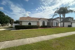 12686 Newfield Dr, Orlando, FL 32837 - Photo 14