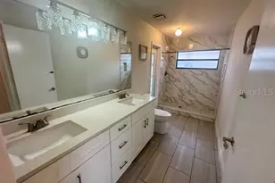12686 Newfield Dr, Orlando, FL 32837 - Photo 12