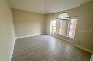 12686 Newfield Dr, Orlando, FL 32837 - Photo 10