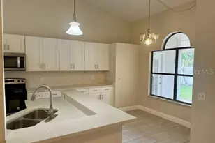 12686 Newfield Dr, Orlando, FL 32837 - Photo 6