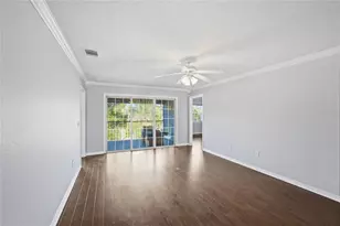 4304 Clubside Dr, Longwood, FL 32779 - Photo 4