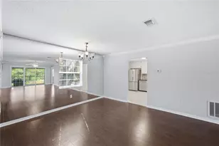 4304 Clubside Dr, Longwood, FL 32779 - Photo 6