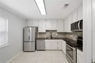 4304 Clubside Dr, Longwood, FL 32779 - Photo 8