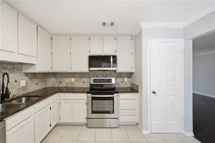 4304 Clubside Dr, Longwood, FL 32779 - Photo 10