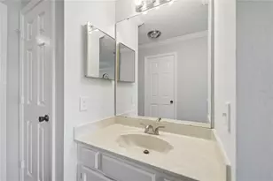 4304 Clubside Dr, Longwood, FL 32779 - Photo 20