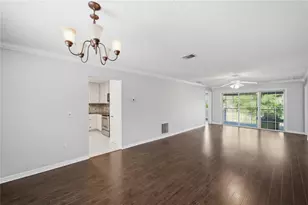 4304 Clubside Dr, Longwood, FL 32779 - Photo 2