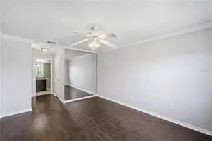 4304 Clubside Dr, Longwood, FL 32779 - Photo 14