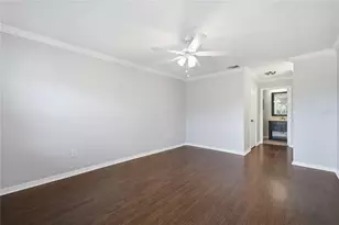 4304 Clubside Dr, Longwood, FL 32779 - Photo 18