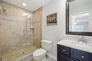 4304 Clubside Dr, Longwood, FL 32779 - Photo 22