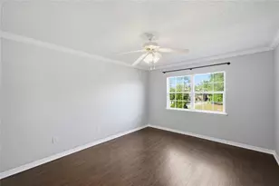 4304 Clubside Dr, Longwood, FL 32779 - Photo 12