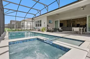 15078 Canopy Cover Dr, Winter Garden, FL 34787 - Photo 4