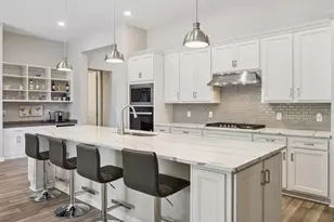 15078 Canopy Cover Dr, Winter Garden, FL 34787 - Photo 26