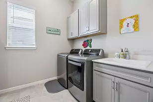 15078 Canopy Cover Dr, Winter Garden, FL 34787 - Photo 22