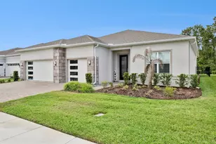 15078 Canopy Cover Dr, Winter Garden, FL 34787 - Photo 34