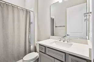 15078 Canopy Cover Dr, Winter Garden, FL 34787 - Photo 16