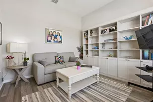 15078 Canopy Cover Dr, Winter Garden, FL 34787 - Photo 30