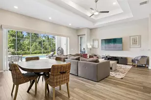 15078 Canopy Cover Dr, Winter Garden, FL 34787 - Photo 28